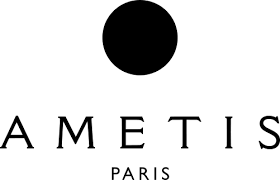 Ametis paris