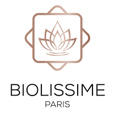 BIOLISSIME PARIS