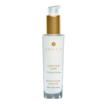 ROUTINE UNIFIANTE AMETIS