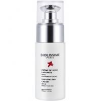 Creme de jour unifiante 50ml