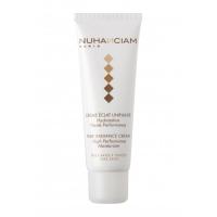 Creme eclat unifiante