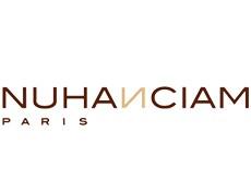 NUHANCIAM PARIS