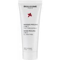 Peeling doux 50ml