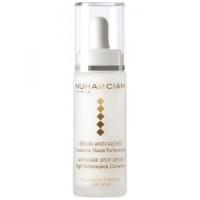 Serum anti taches 2