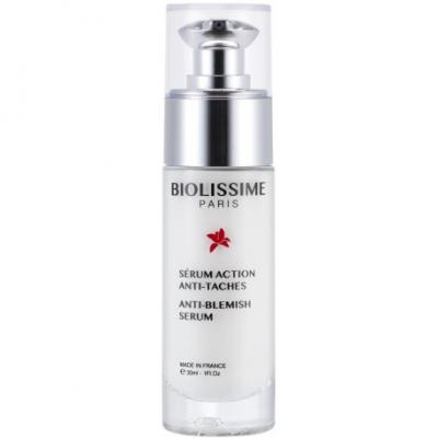 ROUTINE UNIFIANTE BIOLISSIME
