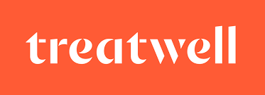 treatwell